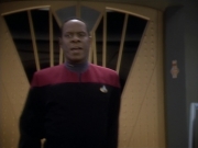 Filename=extant_StarTrekDS9_1x08-Dax_00471.jpg
Filesize=124KiB
Dimensions=1200x900
Date added=May 29, 2019 extant_StarTrekDS9_1x08-Dax_00471.jpg