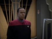 Filename=extant_StarTrekDS9_1x08-Dax_00472.jpg
Filesize=130KiB
Dimensions=1200x900
Date added=May 29, 2019 extant_StarTrekDS9_1x08-Dax_00472.jpg