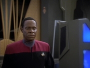Filename=extant_StarTrekDS9_1x08-Dax_00473.jpg
Filesize=132KiB
Dimensions=1200x900
Date added=May 29, 2019 extant_StarTrekDS9_1x08-Dax_00473.jpg