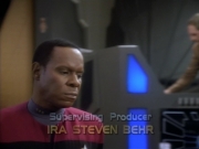 Filename=extant_StarTrekDS9_1x08-Dax_00474.jpg
Filesize=139KiB
Dimensions=1200x900
Date added=May 29, 2019 extant_StarTrekDS9_1x08-Dax_00474.jpg