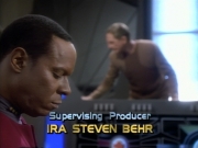 Filename=extant_StarTrekDS9_1x08-Dax_00475.jpg
Filesize=165KiB
Dimensions=1200x900
Date added=May 29, 2019 extant_StarTrekDS9_1x08-Dax_00475.jpg