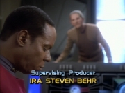 Filename=extant_StarTrekDS9_1x08-Dax_00476.jpg
Filesize=158KiB
Dimensions=1200x900
Date added=May 29, 2019 extant_StarTrekDS9_1x08-Dax_00476.jpg