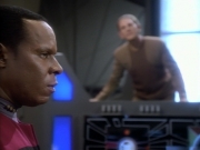 Filename=extant_StarTrekDS9_1x08-Dax_00478.jpg
Filesize=145KiB
Dimensions=1200x900
Date added=May 29, 2019 extant_StarTrekDS9_1x08-Dax_00478.jpg