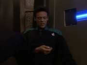 Filename=extant_StarTrekDS9_1x08-Dax_00480.jpg
Filesize=119KiB
Dimensions=1200x900
Date added=May 29, 2019 extant_StarTrekDS9_1x08-Dax_00480.jpg