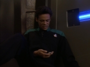 Filename=extant_StarTrekDS9_1x08-Dax_00481.jpg
Filesize=109KiB
Dimensions=1200x900
Date added=May 29, 2019 extant_StarTrekDS9_1x08-Dax_00481.jpg