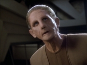 Filename=extant_StarTrekDS9_1x08-Dax_00483.jpg
Filesize=129KiB
Dimensions=1200x900
Date added=May 29, 2019 extant_StarTrekDS9_1x08-Dax_00483.jpg