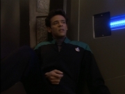 Filename=extant_StarTrekDS9_1x08-Dax_00486.jpg
Filesize=120KiB
Dimensions=1200x900
Date added=May 29, 2019 extant_StarTrekDS9_1x08-Dax_00486.jpg