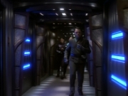 Filename=extant_StarTrekDS9_1x08-Dax_00487.jpg
Filesize=158KiB
Dimensions=1200x900
Date added=May 29, 2019 extant_StarTrekDS9_1x08-Dax_00487.jpg