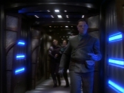 Filename=extant_StarTrekDS9_1x08-Dax_00488.jpg
Filesize=166KiB
Dimensions=1200x900
Date added=May 29, 2019 extant_StarTrekDS9_1x08-Dax_00488.jpg
