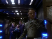 Filename=extant_StarTrekDS9_1x08-Dax_00489.jpg
Filesize=154KiB
Dimensions=1200x900
Date added=May 29, 2019 extant_StarTrekDS9_1x08-Dax_00489.jpg