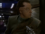 Filename=extant_StarTrekDS9_1x08-Dax_00490.jpg
Filesize=123KiB
Dimensions=1200x900
Date added=May 29, 2019 extant_StarTrekDS9_1x08-Dax_00490.jpg