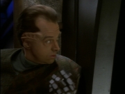 Filename=extant_StarTrekDS9_1x08-Dax_00491.jpg
Filesize=119KiB
Dimensions=1200x900
Date added=May 29, 2019 extant_StarTrekDS9_1x08-Dax_00491.jpg