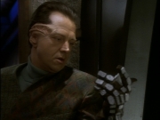 Filename=extant_StarTrekDS9_1x08-Dax_00493.jpg
Filesize=135KiB
Dimensions=1200x900
Date added=May 29, 2019 extant_StarTrekDS9_1x08-Dax_00493.jpg