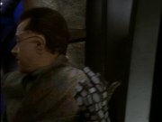 Filename=extant_StarTrekDS9_1x08-Dax_00494.jpg
Filesize=115KiB
Dimensions=1200x900
Date added=May 29, 2019 extant_StarTrekDS9_1x08-Dax_00494.jpg