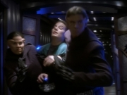 Filename=extant_StarTrekDS9_1x08-Dax_00496.jpg
Filesize=150KiB
Dimensions=1200x900
Date added=May 29, 2019 extant_StarTrekDS9_1x08-Dax_00496.jpg