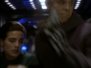 Filename=extant_StarTrekDS9_1x08-Dax_00497.jpg
Filesize=131KiB
Dimensions=1200x900
Date added=May 29, 2019 extant_StarTrekDS9_1x08-Dax_00497.jpg