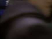 Filename=extant_StarTrekDS9_1x08-Dax_00498.jpg
Filesize=104KiB
Dimensions=1200x900
Date added=May 29, 2019 extant_StarTrekDS9_1x08-Dax_00498.jpg
