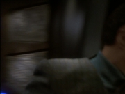 Filename=extant_StarTrekDS9_1x08-Dax_00500.jpg
Filesize=108KiB
Dimensions=1200x900
Date added=May 29, 2019 extant_StarTrekDS9_1x08-Dax_00500.jpg