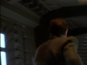 Filename=extant_StarTrekDS9_1x08-Dax_00501.jpg
Filesize=105KiB
Dimensions=1200x900
Date added=May 29, 2019 extant_StarTrekDS9_1x08-Dax_00501.jpg