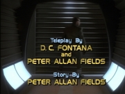 Filename=extant_StarTrekDS9_1x08-Dax_00504.jpg
Filesize=184KiB
Dimensions=1200x900
Date added=May 29, 2019 extant_StarTrekDS9_1x08-Dax_00504.jpg