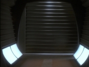Filename=extant_StarTrekDS9_1x08-Dax_00505.jpg
Filesize=134KiB
Dimensions=1200x900
Date added=May 29, 2019 extant_StarTrekDS9_1x08-Dax_00505.jpg