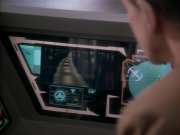 Filename=extant_StarTrekDS9_1x08-Dax_00506.jpg
Filesize=150KiB
Dimensions=1200x900
Date added=May 29, 2019 extant_StarTrekDS9_1x08-Dax_00506.jpg