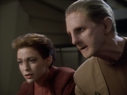 Filename=extant_StarTrekDS9_1x08-Dax_00511.jpg
Filesize=137KiB
Dimensions=1200x900
Date added=May 29, 2019 extant_StarTrekDS9_1x08-Dax_00511.jpg