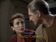 Filename=extant_StarTrekDS9_1x08-Dax_00513.jpg
Filesize=155KiB
Dimensions=1200x900
Date added=May 29, 2019 extant_StarTrekDS9_1x08-Dax_00513.jpg
