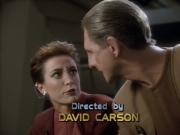 Filename=extant_StarTrekDS9_1x08-Dax_00516.jpg
Filesize=161KiB
Dimensions=1200x900
Date added=May 29, 2019 extant_StarTrekDS9_1x08-Dax_00516.jpg
