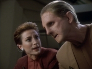 Filename=extant_StarTrekDS9_1x08-Dax_00518.jpg
Filesize=147KiB
Dimensions=1200x900
Date added=May 29, 2019 extant_StarTrekDS9_1x08-Dax_00518.jpg