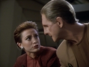 Filename=extant_StarTrekDS9_1x08-Dax_00519.jpg
Filesize=136KiB
Dimensions=1200x900
Date added=May 29, 2019 extant_StarTrekDS9_1x08-Dax_00519.jpg