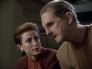 Filename=extant_StarTrekDS9_1x08-Dax_00520.jpg
Filesize=143KiB
Dimensions=1200x900
Date added=May 29, 2019 extant_StarTrekDS9_1x08-Dax_00520.jpg