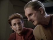 Filename=extant_StarTrekDS9_1x08-Dax_00521.jpg
Filesize=142KiB
Dimensions=1200x900
Date added=May 29, 2019 extant_StarTrekDS9_1x08-Dax_00521.jpg