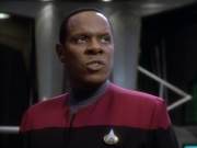 Filename=extant_StarTrekDS9_1x08-Dax_00522.jpg
Filesize=127KiB
Dimensions=1200x900
Date added=May 29, 2019 extant_StarTrekDS9_1x08-Dax_00522.jpg