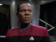 Filename=extant_StarTrekDS9_1x08-Dax_00523.jpg
Filesize=137KiB
Dimensions=1200x900
Date added=May 29, 2019 extant_StarTrekDS9_1x08-Dax_00523.jpg
