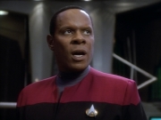 Filename=extant_StarTrekDS9_1x08-Dax_00524.jpg
Filesize=127KiB
Dimensions=1200x900
Date added=May 29, 2019 extant_StarTrekDS9_1x08-Dax_00524.jpg