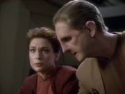 Filename=extant_StarTrekDS9_1x08-Dax_00526.jpg
Filesize=142KiB
Dimensions=1200x900
Date added=May 29, 2019 extant_StarTrekDS9_1x08-Dax_00526.jpg
