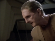 Filename=extant_StarTrekDS9_1x08-Dax_00527.jpg
Filesize=120KiB
Dimensions=1200x900
Date added=May 29, 2019 extant_StarTrekDS9_1x08-Dax_00527.jpg