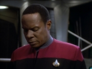 Filename=extant_StarTrekDS9_1x08-Dax_00529.jpg
Filesize=130KiB
Dimensions=1200x900
Date added=May 29, 2019 extant_StarTrekDS9_1x08-Dax_00529.jpg