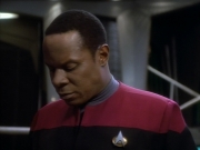 Filename=extant_StarTrekDS9_1x08-Dax_00530.jpg
Filesize=125KiB
Dimensions=1200x900
Date added=May 29, 2019 extant_StarTrekDS9_1x08-Dax_00530.jpg