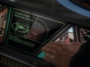 Filename=extant_StarTrekDS9_1x08-Dax_00531.jpg
Filesize=169KiB
Dimensions=1200x900
Date added=May 29, 2019 extant_StarTrekDS9_1x08-Dax_00531.jpg