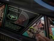 Filename=extant_StarTrekDS9_1x08-Dax_00533.jpg
Filesize=187KiB
Dimensions=1200x900
Date added=May 29, 2019 extant_StarTrekDS9_1x08-Dax_00533.jpg