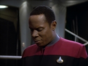 Filename=extant_StarTrekDS9_1x08-Dax_00535.jpg
Filesize=127KiB
Dimensions=1200x900
Date added=May 29, 2019 extant_StarTrekDS9_1x08-Dax_00535.jpg