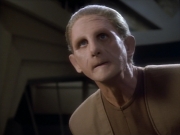 Filename=extant_StarTrekDS9_1x08-Dax_00537.jpg
Filesize=130KiB
Dimensions=1200x900
Date added=May 29, 2019 extant_StarTrekDS9_1x08-Dax_00537.jpg