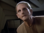 Filename=extant_StarTrekDS9_1x08-Dax_00538.jpg
Filesize=137KiB
Dimensions=1200x900
Date added=May 29, 2019 extant_StarTrekDS9_1x08-Dax_00538.jpg