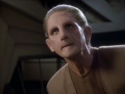 Filename=extant_StarTrekDS9_1x08-Dax_00539.jpg
Filesize=127KiB
Dimensions=1200x900
Date added=May 29, 2019 extant_StarTrekDS9_1x08-Dax_00539.jpg