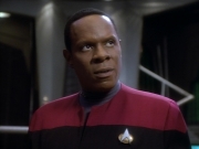 Filename=extant_StarTrekDS9_1x08-Dax_00541.jpg
Filesize=131KiB
Dimensions=1200x900
Date added=May 29, 2019 extant_StarTrekDS9_1x08-Dax_00541.jpg