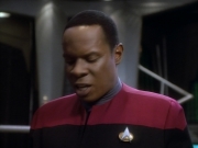 Filename=extant_StarTrekDS9_1x08-Dax_00542.jpg
Filesize=129KiB
Dimensions=1200x900
Date added=May 29, 2019 extant_StarTrekDS9_1x08-Dax_00542.jpg