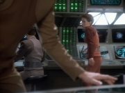 Filename=extant_StarTrekDS9_1x08-Dax_00543.jpg
Filesize=167KiB
Dimensions=1200x900
Date added=May 29, 2019 extant_StarTrekDS9_1x08-Dax_00543.jpg
