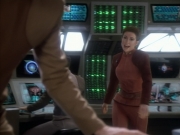 Filename=extant_StarTrekDS9_1x08-Dax_00544.jpg
Filesize=170KiB
Dimensions=1200x900
Date added=May 29, 2019 extant_StarTrekDS9_1x08-Dax_00544.jpg
